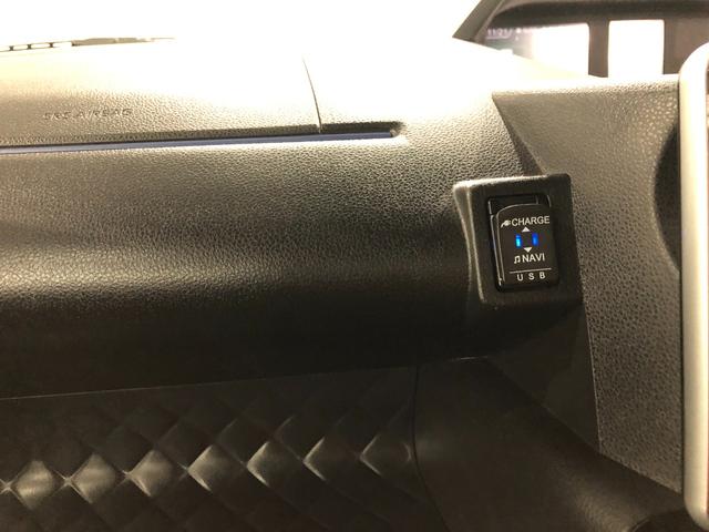 タントカスタムRSスタイルセレクション 走行9556キロ/ドラレコ一年保証・走行距離無制限 走行9956キロ フルセグナビ ブルートゥース バックカメラ ドラレコ サイドエアバック クリアランスソナ オートライト LEDヘッドライ シートヒーター 両側電動スライド(埼玉県)の中古車