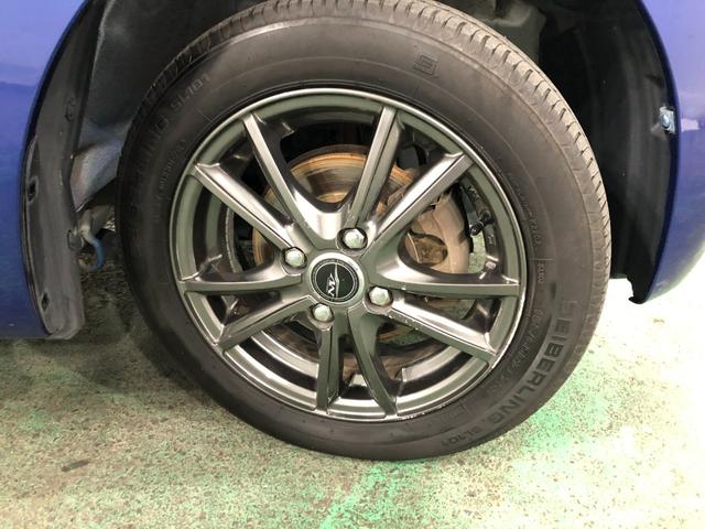 タントＸ　ＳＡII　走行９７７５２キロ／フルセグナビ／マット１年保証距離無制限　走行距離９７７５２キロ　フルセグナビ　ブルートゥース　純正マット　オートライト　アイドリングストップ　片側電動スライドドア　プッシュボタンスタート　オート格納式ドアミラー（埼玉県）の中古車