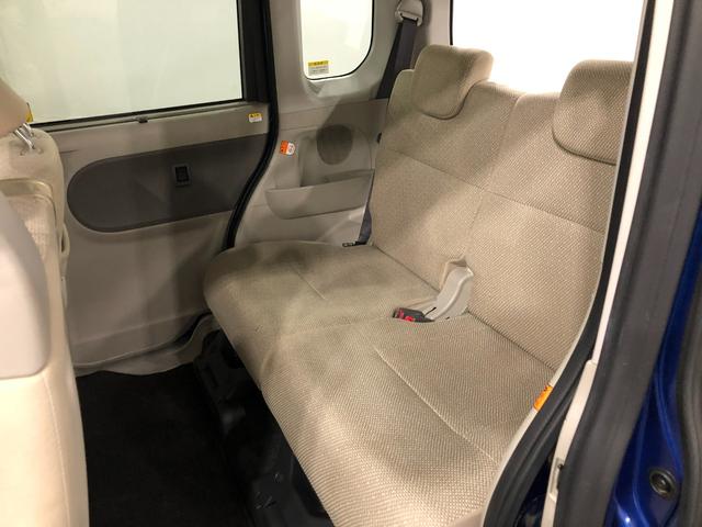 タントＸ　ＳＡII　走行９７７５２キロ／フルセグナビ／マット１年保証距離無制限　走行距離９７７５２キロ　フルセグナビ　ブルートゥース　純正マット　オートライト　アイドリングストップ　片側電動スライドドア　プッシュボタンスタート　オート格納式ドアミラー（埼玉県）の中古車