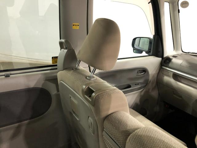 タントＸ　ＳＡII　走行９７７５２キロ／フルセグナビ／マット１年保証距離無制限　走行距離９７７５２キロ　フルセグナビ　ブルートゥース　純正マット　オートライト　アイドリングストップ　片側電動スライドドア　プッシュボタンスタート　オート格納式ドアミラー（埼玉県）の中古車