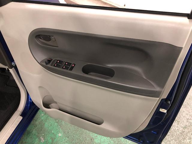 タントＸ　ＳＡII　走行９７７５２キロ／フルセグナビ／マット１年保証距離無制限　走行距離９７７５２キロ　フルセグナビ　ブルートゥース　純正マット　オートライト　アイドリングストップ　片側電動スライドドア　プッシュボタンスタート　オート格納式ドアミラー（埼玉県）の中古車