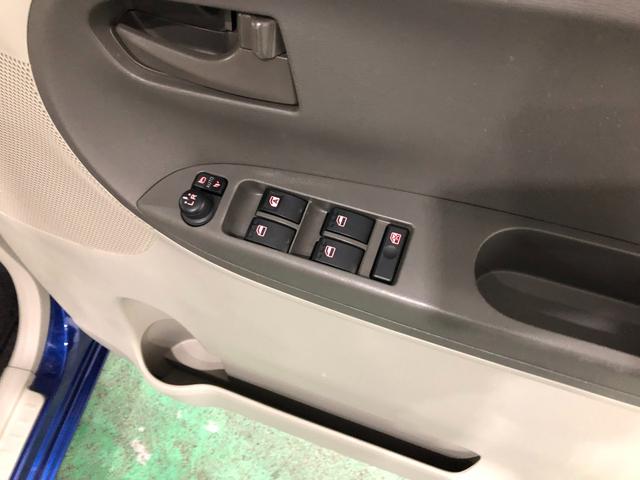 タントＸ　ＳＡII　走行９７７５２キロ／フルセグナビ／マット１年保証距離無制限　走行距離９７７５２キロ　フルセグナビ　ブルートゥース　純正マット　オートライト　アイドリングストップ　片側電動スライドドア　プッシュボタンスタート　オート格納式ドアミラー（埼玉県）の中古車