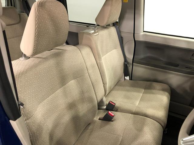 タントＸ　ＳＡII　走行９７７５２キロ／フルセグナビ／マット１年保証距離無制限　走行距離９７７５２キロ　フルセグナビ　ブルートゥース　純正マット　オートライト　アイドリングストップ　片側電動スライドドア　プッシュボタンスタート　オート格納式ドアミラー（埼玉県）の中古車