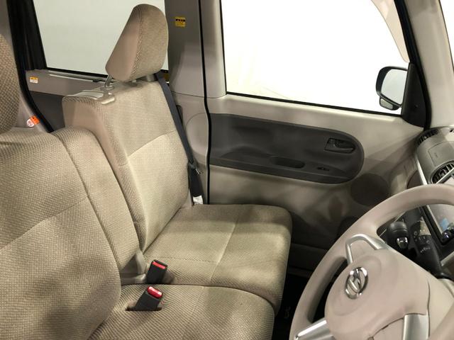 タントＸ　ＳＡII　走行９７７５２キロ／フルセグナビ／マット１年保証距離無制限　走行距離９７７５２キロ　フルセグナビ　ブルートゥース　純正マット　オートライト　アイドリングストップ　片側電動スライドドア　プッシュボタンスタート　オート格納式ドアミラー（埼玉県）の中古車