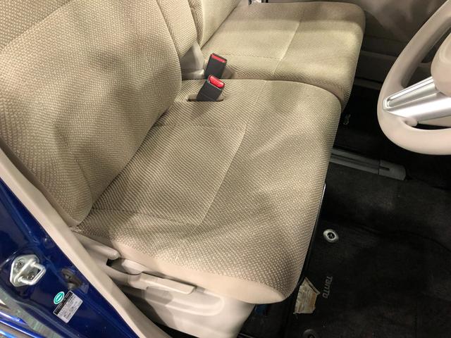 タントＸ　ＳＡII　走行９７７５２キロ／フルセグナビ／マット１年保証距離無制限　走行距離９７７５２キロ　フルセグナビ　ブルートゥース　純正マット　オートライト　アイドリングストップ　片側電動スライドドア　プッシュボタンスタート　オート格納式ドアミラー（埼玉県）の中古車