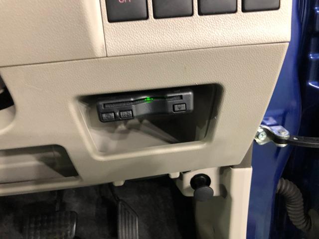 タントＸ　ＳＡII　走行９７７５２キロ／フルセグナビ／マット１年保証距離無制限　走行距離９７７５２キロ　フルセグナビ　ブルートゥース　純正マット　オートライト　アイドリングストップ　片側電動スライドドア　プッシュボタンスタート　オート格納式ドアミラー（埼玉県）の中古車