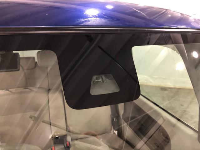 タントＸ　ＳＡII　走行９７７５２キロ／フルセグナビ／マット１年保証距離無制限　走行距離９７７５２キロ　フルセグナビ　ブルートゥース　純正マット　オートライト　アイドリングストップ　片側電動スライドドア　プッシュボタンスタート　オート格納式ドアミラー（埼玉県）の中古車