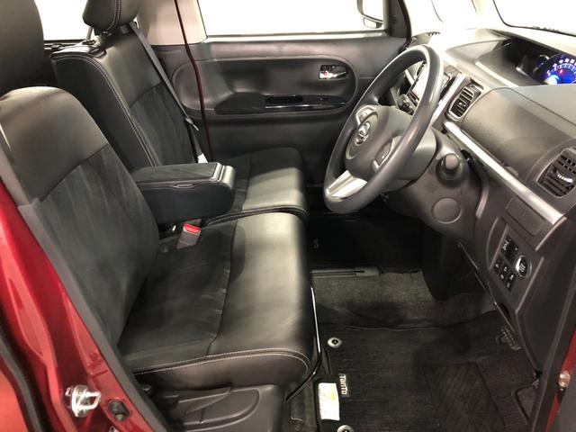 タントカスタムX トップエディションSA3 ワンオーナー 禁煙車一年保証・走行距離無制限 走行65770キロ ワンオーナー 禁煙車 フルセグナビ ブルートゥース バックカメラ DVD オートライト LEDヘッドライト 片側電動スライドドア(埼玉県)の中古車