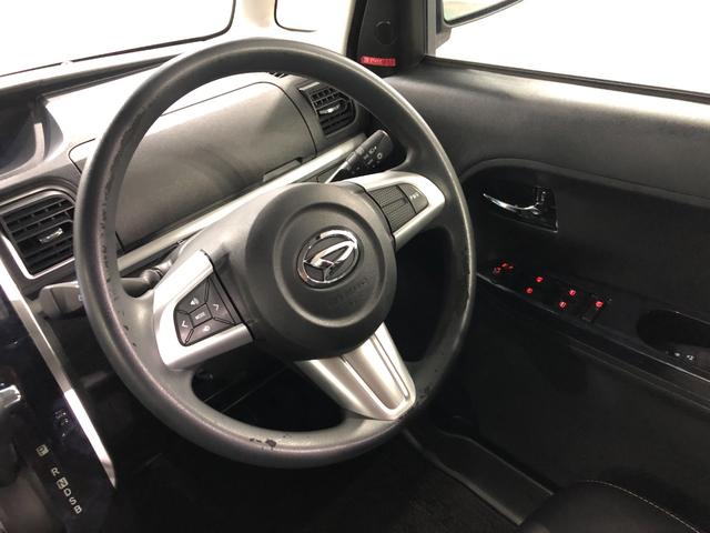 タントカスタムX トップエディションSA3 ワンオーナー 禁煙車一年保証・走行距離無制限 走行65770キロ ワンオーナー 禁煙車 フルセグナビ ブルートゥース バックカメラ DVD オートライト LEDヘッドライト 片側電動スライドドア(埼玉県)の中古車