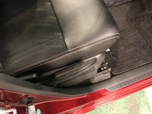 タントカスタムX トップエディションSA3 ワンオーナー 禁煙車一年保証・走行距離無制限 走行65770キロ ワンオーナー 禁煙車 フルセグナビ ブルートゥース バックカメラ DVD オートライト LEDヘッドライト 片側電動スライドドア(埼玉県)の中古車