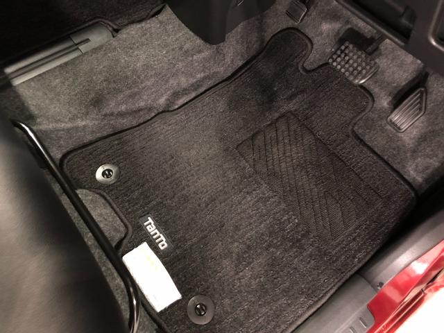 タントカスタムX トップエディションSA3 ワンオーナー 禁煙車一年保証・走行距離無制限 走行65770キロ ワンオーナー 禁煙車 フルセグナビ ブルートゥース バックカメラ DVD オートライト LEDヘッドライト 片側電動スライドドア(埼玉県)の中古車