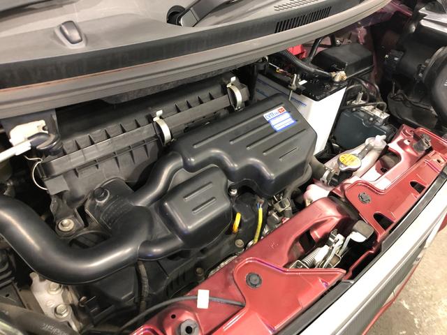 タントカスタムX トップエディションSA3 ワンオーナー 禁煙車一年保証・走行距離無制限 走行65770キロ ワンオーナー 禁煙車 フルセグナビ ブルートゥース バックカメラ DVD オートライト LEDヘッドライト 片側電動スライドドア(埼玉県)の中古車