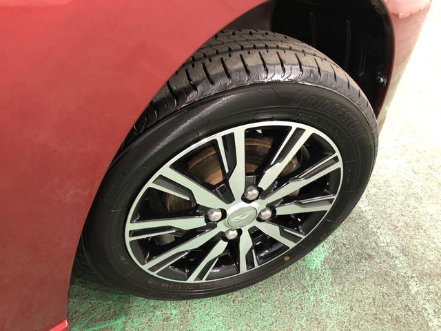 タントカスタムX トップエディションSA3 ワンオーナー 禁煙車一年保証・走行距離無制限 走行65770キロ ワンオーナー 禁煙車 フルセグナビ ブルートゥース バックカメラ DVD オートライト LEDヘッドライト 片側電動スライドドア(埼玉県)の中古車