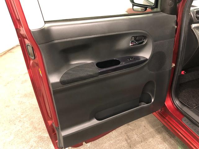 タントカスタムX トップエディションSA3 ワンオーナー 禁煙車一年保証・走行距離無制限 走行65770キロ ワンオーナー 禁煙車 フルセグナビ ブルートゥース バックカメラ DVD オートライト LEDヘッドライト 片側電動スライドドア(埼玉県)の中古車