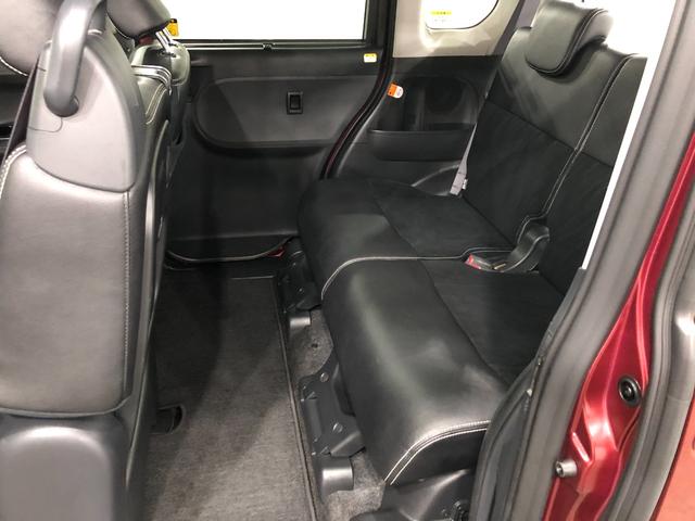 タントカスタムX トップエディションSA3 ワンオーナー 禁煙車一年保証・走行距離無制限 走行65770キロ ワンオーナー 禁煙車 フルセグナビ ブルートゥース バックカメラ DVD オートライト LEDヘッドライト 片側電動スライドドア(埼玉県)の中古車