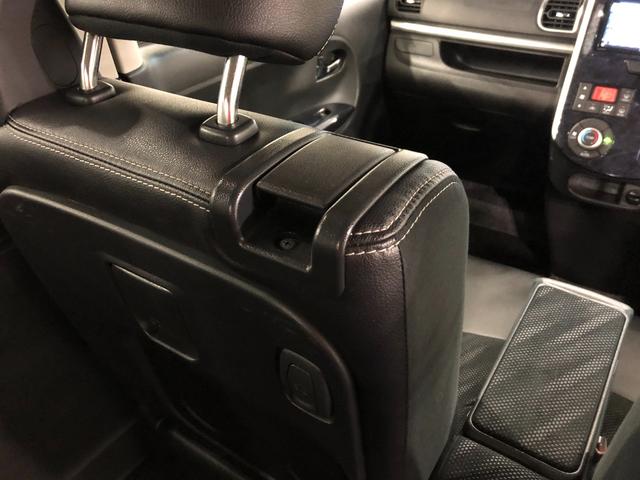 タントカスタムX トップエディションSA3 ワンオーナー 禁煙車一年保証・走行距離無制限 走行65770キロ ワンオーナー 禁煙車 フルセグナビ ブルートゥース バックカメラ DVD オートライト LEDヘッドライト 片側電動スライドドア(埼玉県)の中古車