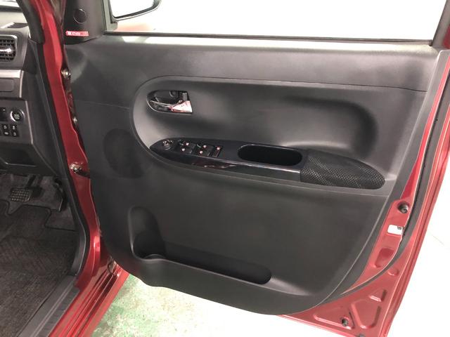 タントカスタムX トップエディションSA3 ワンオーナー 禁煙車一年保証・走行距離無制限 走行65770キロ ワンオーナー 禁煙車 フルセグナビ ブルートゥース バックカメラ DVD オートライト LEDヘッドライト 片側電動スライドドア(埼玉県)の中古車