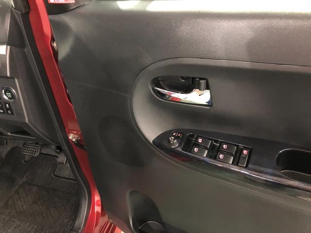 タントカスタムX トップエディションSA3 ワンオーナー 禁煙車一年保証・走行距離無制限 走行65770キロ ワンオーナー 禁煙車 フルセグナビ ブルートゥース バックカメラ DVD オートライト LEDヘッドライト 片側電動スライドドア(埼玉県)の中古車