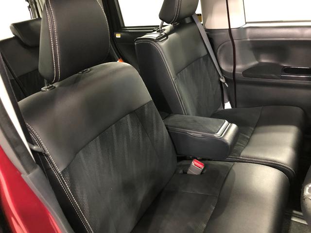 タントカスタムX トップエディションSA3 ワンオーナー 禁煙車一年保証・走行距離無制限 走行65770キロ ワンオーナー 禁煙車 フルセグナビ ブルートゥース バックカメラ DVD オートライト LEDヘッドライト 片側電動スライドドア(埼玉県)の中古車