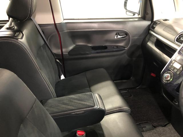 タントカスタムX トップエディションSA3 ワンオーナー 禁煙車一年保証・走行距離無制限 走行65770キロ ワンオーナー 禁煙車 フルセグナビ ブルートゥース バックカメラ DVD オートライト LEDヘッドライト 片側電動スライドドア(埼玉県)の中古車