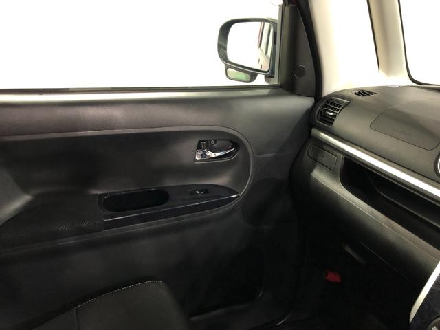 タントカスタムX トップエディションSA3 ワンオーナー 禁煙車一年保証・走行距離無制限 走行65770キロ ワンオーナー 禁煙車 フルセグナビ ブルートゥース バックカメラ DVD オートライト LEDヘッドライト 片側電動スライドドア(埼玉県)の中古車