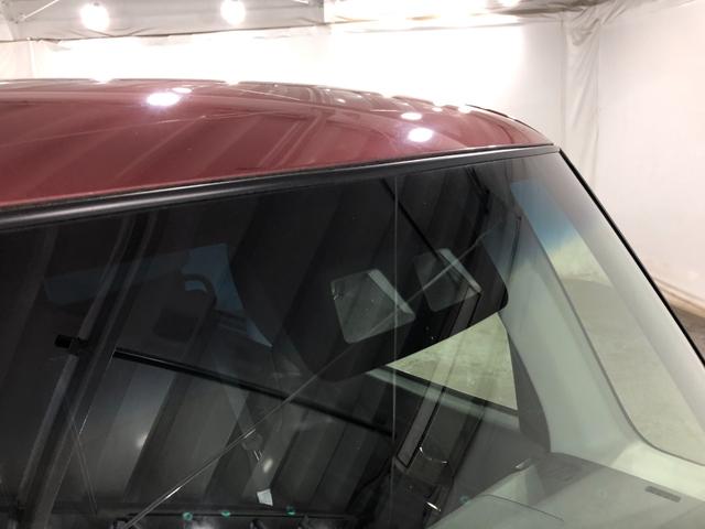 タントカスタムX トップエディションSA3 ワンオーナー 禁煙車一年保証・走行距離無制限 走行65770キロ ワンオーナー 禁煙車 フルセグナビ ブルートゥース バックカメラ DVD オートライト LEDヘッドライト 片側電動スライドドア(埼玉県)の中古車