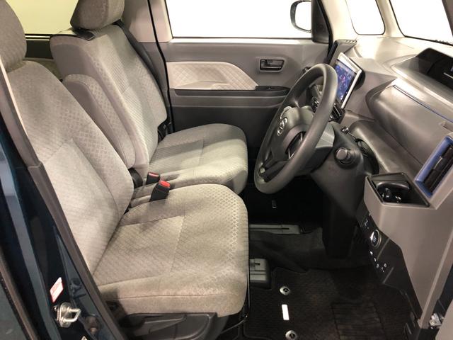 タントＸセレクション　走行５３５５７キロ／ナビ／ドラレコ／ＥＴＣ一年保証・走行距離無制限　走行５３５５７キロ　フルセグナビ　バックカメラ　ドラレコ　クリアランスソナー　オートライト　ＬＥＤヘッドライト　ベンチシート　シートヒーター　片側電動スライドドア（埼玉県）の中古車