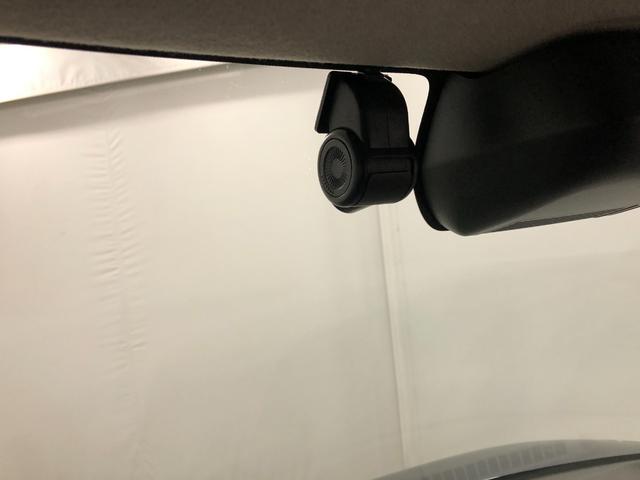 タントＸセレクション　走行５３５５７キロ／ナビ／ドラレコ／ＥＴＣ一年保証・走行距離無制限　走行５３５５７キロ　フルセグナビ　バックカメラ　ドラレコ　クリアランスソナー　オートライト　ＬＥＤヘッドライト　ベンチシート　シートヒーター　片側電動スライドドア（埼玉県）の中古車