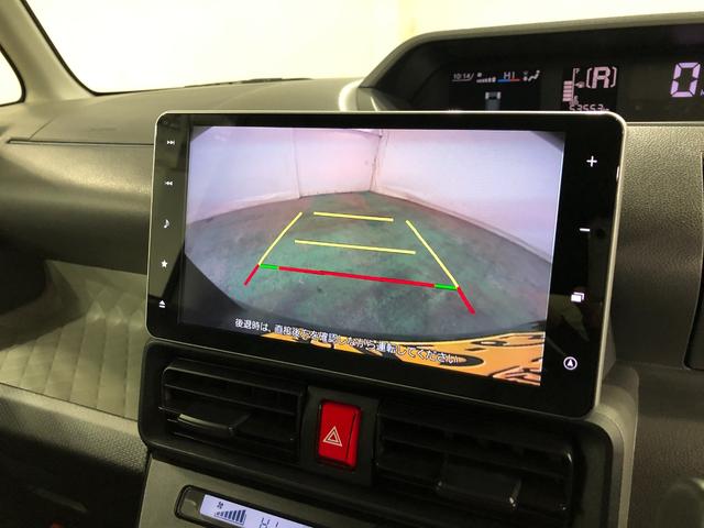 タントＸセレクション　走行５３５５７キロ／ナビ／ドラレコ／ＥＴＣ一年保証・走行距離無制限　走行５３５５７キロ　フルセグナビ　バックカメラ　ドラレコ　クリアランスソナー　オートライト　ＬＥＤヘッドライト　ベンチシート　シートヒーター　片側電動スライドドア（埼玉県）の中古車