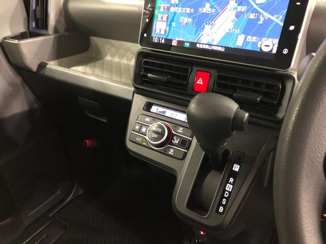 タントＸセレクション　走行５３５５７キロ／ナビ／ドラレコ／ＥＴＣ一年保証・走行距離無制限　走行５３５５７キロ　フルセグナビ　バックカメラ　ドラレコ　クリアランスソナー　オートライト　ＬＥＤヘッドライト　ベンチシート　シートヒーター　片側電動スライドドア（埼玉県）の中古車