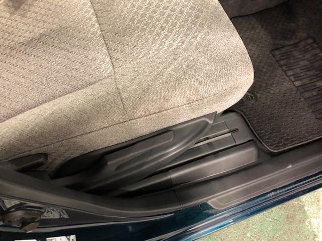 タントＸセレクション　走行５３５５７キロ／ナビ／ドラレコ／ＥＴＣ一年保証・走行距離無制限　走行５３５５７キロ　フルセグナビ　バックカメラ　ドラレコ　クリアランスソナー　オートライト　ＬＥＤヘッドライト　ベンチシート　シートヒーター　片側電動スライドドア（埼玉県）の中古車