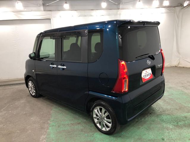 タントＸセレクション　走行５３５５７キロ／ナビ／ドラレコ／ＥＴＣ一年保証・走行距離無制限　走行５３５５７キロ　フルセグナビ　バックカメラ　ドラレコ　クリアランスソナー　オートライト　ＬＥＤヘッドライト　ベンチシート　シートヒーター　片側電動スライドドア（埼玉県）の中古車