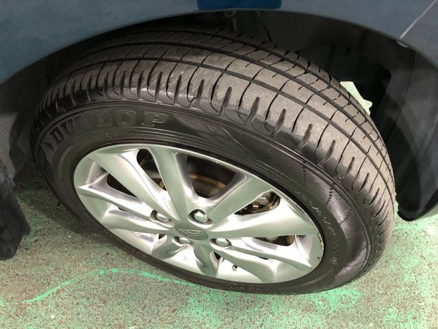 タントＸセレクション　走行５３５５７キロ／ナビ／ドラレコ／ＥＴＣ一年保証・走行距離無制限　走行５３５５７キロ　フルセグナビ　バックカメラ　ドラレコ　クリアランスソナー　オートライト　ＬＥＤヘッドライト　ベンチシート　シートヒーター　片側電動スライドドア（埼玉県）の中古車