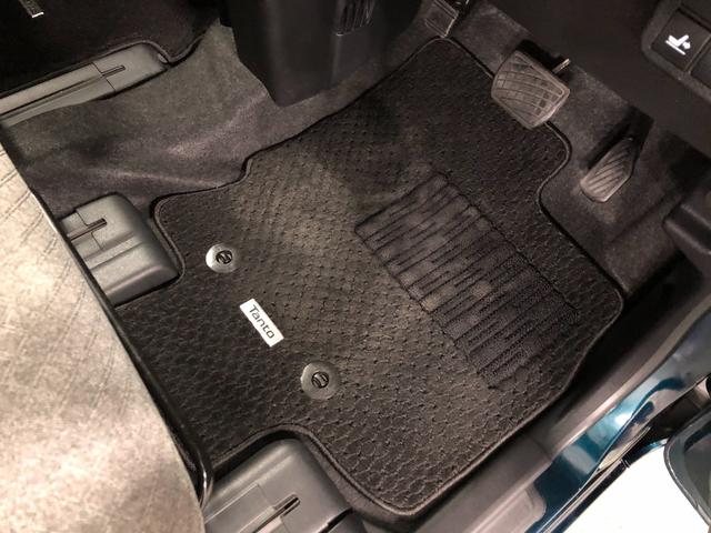 タントＸセレクション　走行５３５５７キロ／ナビ／ドラレコ／ＥＴＣ一年保証・走行距離無制限　走行５３５５７キロ　フルセグナビ　バックカメラ　ドラレコ　クリアランスソナー　オートライト　ＬＥＤヘッドライト　ベンチシート　シートヒーター　片側電動スライドドア（埼玉県）の中古車