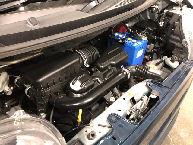 タントＸセレクション　走行５３５５７キロ／ナビ／ドラレコ／ＥＴＣ一年保証・走行距離無制限　走行５３５５７キロ　フルセグナビ　バックカメラ　ドラレコ　クリアランスソナー　オートライト　ＬＥＤヘッドライト　ベンチシート　シートヒーター　片側電動スライドドア（埼玉県）の中古車