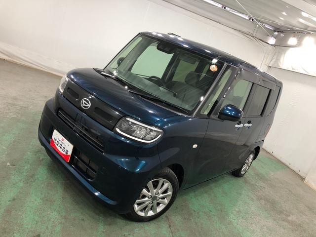 タントＸセレクション　走行５３５５７キロ／ナビ／ドラレコ／ＥＴＣ一年保証・走行距離無制限　走行５３５５７キロ　フルセグナビ　バックカメラ　ドラレコ　クリアランスソナー　オートライト　ＬＥＤヘッドライト　ベンチシート　シートヒーター　片側電動スライドドア（埼玉県）の中古車