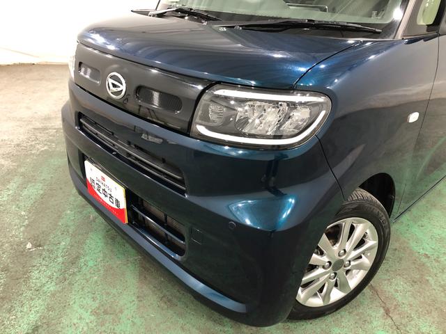 タントＸセレクション　走行５３５５７キロ／ナビ／ドラレコ／ＥＴＣ一年保証・走行距離無制限　走行５３５５７キロ　フルセグナビ　バックカメラ　ドラレコ　クリアランスソナー　オートライト　ＬＥＤヘッドライト　ベンチシート　シートヒーター　片側電動スライドドア（埼玉県）の中古車