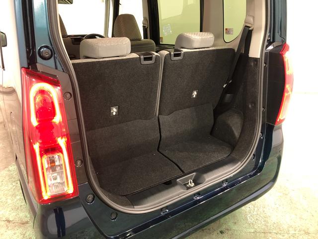 タントＸセレクション　走行５３５５７キロ／ナビ／ドラレコ／ＥＴＣ一年保証・走行距離無制限　走行５３５５７キロ　フルセグナビ　バックカメラ　ドラレコ　クリアランスソナー　オートライト　ＬＥＤヘッドライト　ベンチシート　シートヒーター　片側電動スライドドア（埼玉県）の中古車