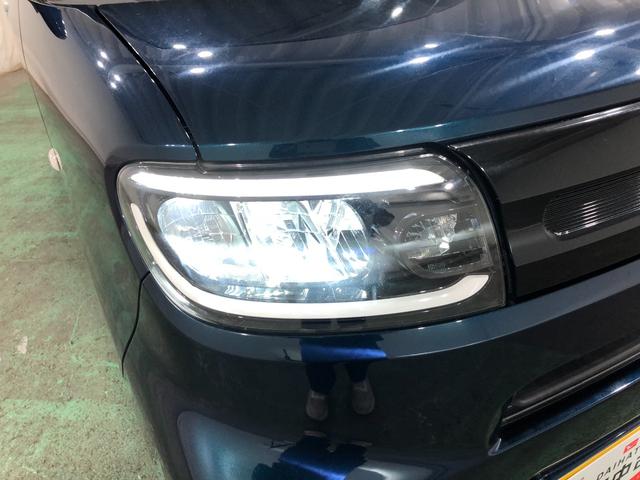 タントＸセレクション　走行５３５５７キロ／ナビ／ドラレコ／ＥＴＣ一年保証・走行距離無制限　走行５３５５７キロ　フルセグナビ　バックカメラ　ドラレコ　クリアランスソナー　オートライト　ＬＥＤヘッドライト　ベンチシート　シートヒーター　片側電動スライドドア（埼玉県）の中古車