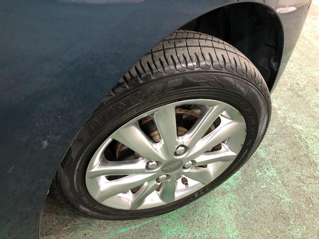 タントＸセレクション　走行５３５５７キロ／ナビ／ドラレコ／ＥＴＣ一年保証・走行距離無制限　走行５３５５７キロ　フルセグナビ　バックカメラ　ドラレコ　クリアランスソナー　オートライト　ＬＥＤヘッドライト　ベンチシート　シートヒーター　片側電動スライドドア（埼玉県）の中古車