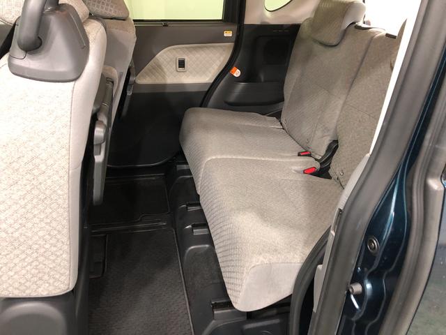 タントＸセレクション　走行５３５５７キロ／ナビ／ドラレコ／ＥＴＣ一年保証・走行距離無制限　走行５３５５７キロ　フルセグナビ　バックカメラ　ドラレコ　クリアランスソナー　オートライト　ＬＥＤヘッドライト　ベンチシート　シートヒーター　片側電動スライドドア（埼玉県）の中古車