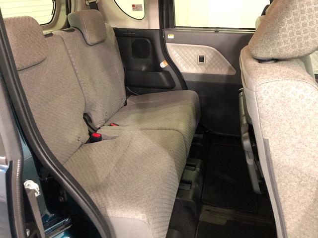 タントＸセレクション　走行５３５５７キロ／ナビ／ドラレコ／ＥＴＣ一年保証・走行距離無制限　走行５３５５７キロ　フルセグナビ　バックカメラ　ドラレコ　クリアランスソナー　オートライト　ＬＥＤヘッドライト　ベンチシート　シートヒーター　片側電動スライドドア（埼玉県）の中古車