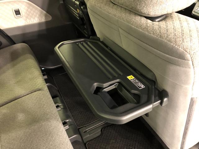 タントＸセレクション　走行５３５５７キロ／ナビ／ドラレコ／ＥＴＣ一年保証・走行距離無制限　走行５３５５７キロ　フルセグナビ　バックカメラ　ドラレコ　クリアランスソナー　オートライト　ＬＥＤヘッドライト　ベンチシート　シートヒーター　片側電動スライドドア（埼玉県）の中古車