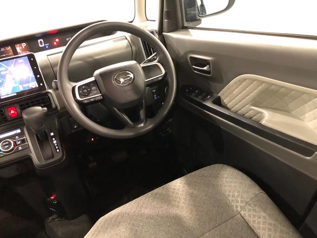 タントＸセレクション　走行５３５５７キロ／ナビ／ドラレコ／ＥＴＣ一年保証・走行距離無制限　走行５３５５７キロ　フルセグナビ　バックカメラ　ドラレコ　クリアランスソナー　オートライト　ＬＥＤヘッドライト　ベンチシート　シートヒーター　片側電動スライドドア（埼玉県）の中古車