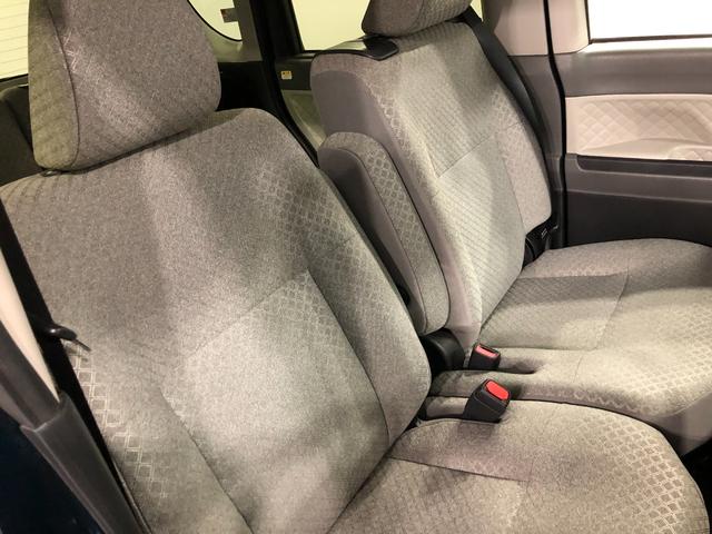 タントＸセレクション　走行５３５５７キロ／ナビ／ドラレコ／ＥＴＣ一年保証・走行距離無制限　走行５３５５７キロ　フルセグナビ　バックカメラ　ドラレコ　クリアランスソナー　オートライト　ＬＥＤヘッドライト　ベンチシート　シートヒーター　片側電動スライドドア（埼玉県）の中古車