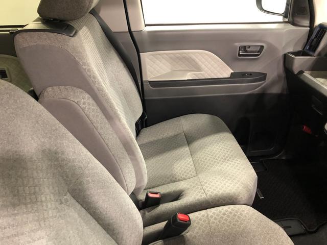 タントＸセレクション　走行５３５５７キロ／ナビ／ドラレコ／ＥＴＣ一年保証・走行距離無制限　走行５３５５７キロ　フルセグナビ　バックカメラ　ドラレコ　クリアランスソナー　オートライト　ＬＥＤヘッドライト　ベンチシート　シートヒーター　片側電動スライドドア（埼玉県）の中古車