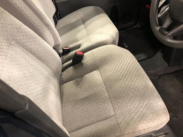 タントＸセレクション　走行５３５５７キロ／ナビ／ドラレコ／ＥＴＣ一年保証・走行距離無制限　走行５３５５７キロ　フルセグナビ　バックカメラ　ドラレコ　クリアランスソナー　オートライト　ＬＥＤヘッドライト　ベンチシート　シートヒーター　片側電動スライドドア（埼玉県）の中古車