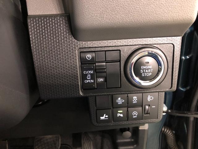 タントＸセレクション　走行５３５５７キロ／ナビ／ドラレコ／ＥＴＣ一年保証・走行距離無制限　走行５３５５７キロ　フルセグナビ　バックカメラ　ドラレコ　クリアランスソナー　オートライト　ＬＥＤヘッドライト　ベンチシート　シートヒーター　片側電動スライドドア（埼玉県）の中古車