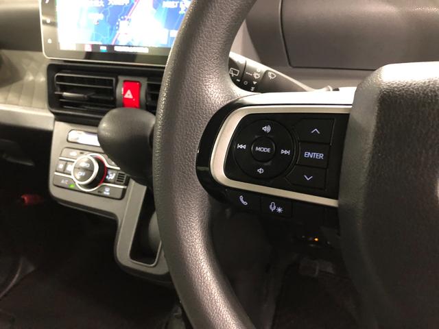 タントＸセレクション　走行５３５５７キロ／ナビ／ドラレコ／ＥＴＣ一年保証・走行距離無制限　走行５３５５７キロ　フルセグナビ　バックカメラ　ドラレコ　クリアランスソナー　オートライト　ＬＥＤヘッドライト　ベンチシート　シートヒーター　片側電動スライドドア（埼玉県）の中古車