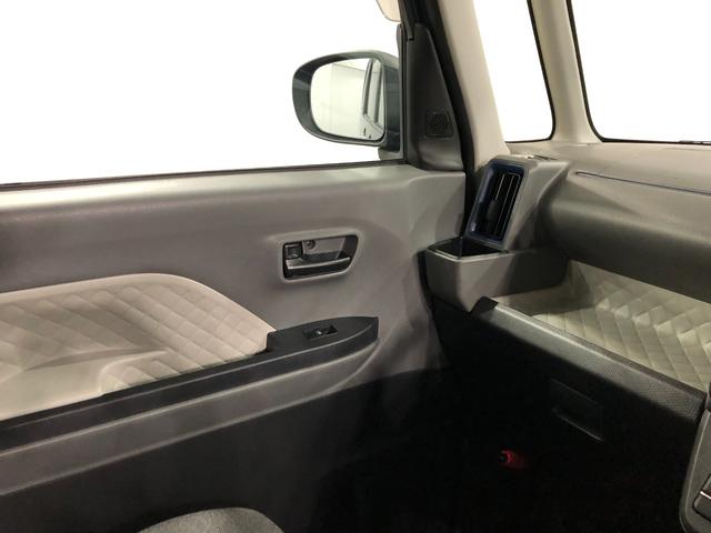 タントＸセレクション　走行５３５５７キロ／ナビ／ドラレコ／ＥＴＣ一年保証・走行距離無制限　走行５３５５７キロ　フルセグナビ　バックカメラ　ドラレコ　クリアランスソナー　オートライト　ＬＥＤヘッドライト　ベンチシート　シートヒーター　片側電動スライドドア（埼玉県）の中古車